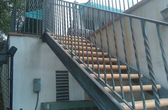 w18hhf6kqvgddpl7_580