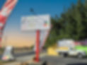 About-Us-Header-Team.jpg