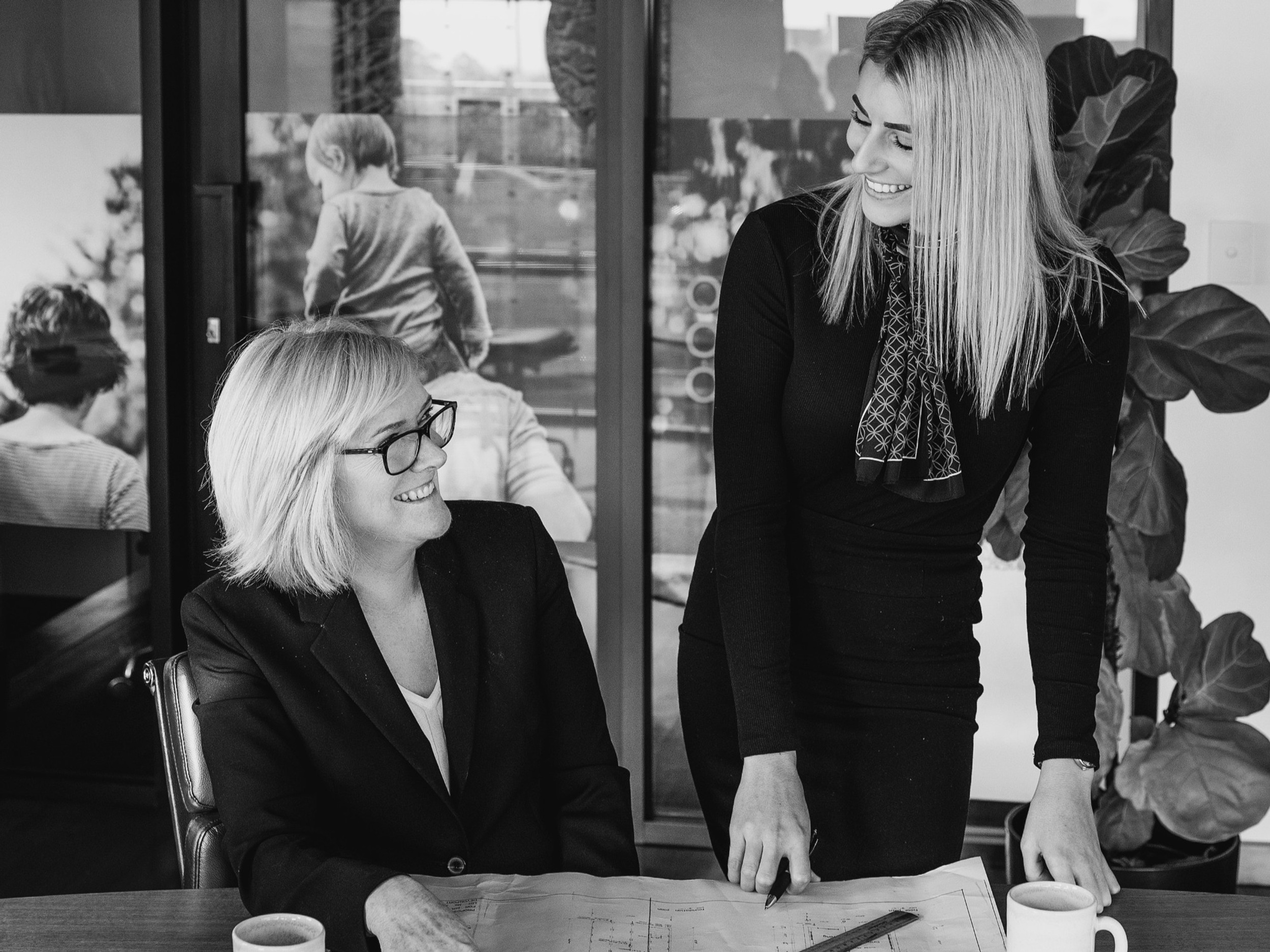 HOME Stacey Sheehan One Agency Collins Real Estate Devonport