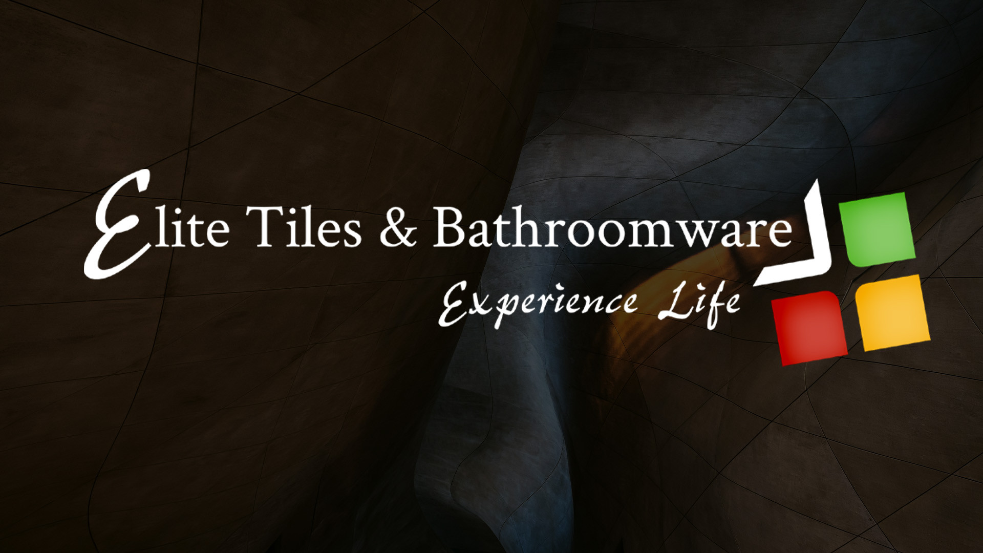 our-story-elite-tiles-and-bathroomware-bathroom-design-5-don-road