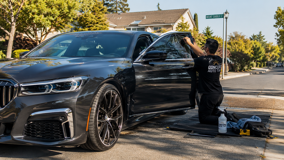 Auto Window Tinting in Concord, CA Her image.png