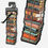 Thumbnail: Pile of Books - Academia Collection Bookmark
