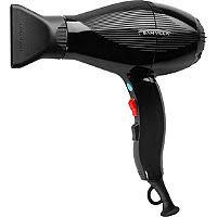 Click on photo to purchase and learn more