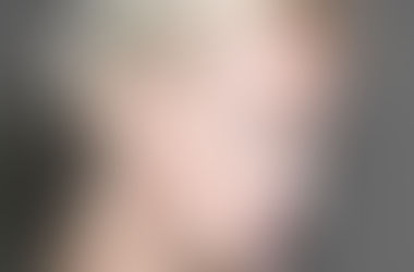 Planning a wedding and healthy skin in 2016