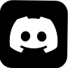 Illustration_sans_titre (20).png
