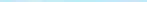 Gif_Rabbit_Rocket_Base (1) (1).gif