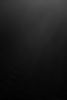 Background CTN 2.jpeg