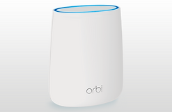 netgearorbi.png