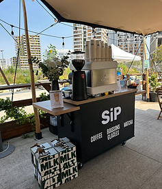 ROOFTOP BAR.jpeg