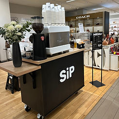 COFFEE BAR (1).jpeg