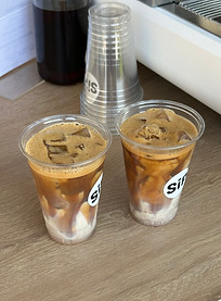 BROWN SUGAR.jpeg