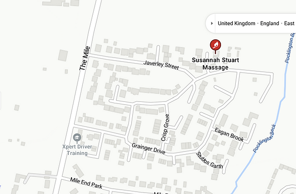 susannah stuart massage map.png