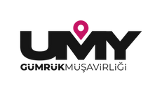 UMYLogo.png