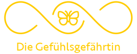 gefuehlsgefaehrtin_logo_psychotherapie.p