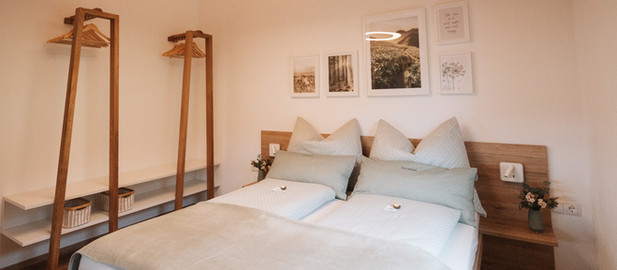 2022_11 SchlafZi Top1 075.jpg