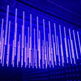 led_madrix.jpeg