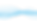 Lautstark_Entertainment Systems_Innsbruck_Elemente_.png
