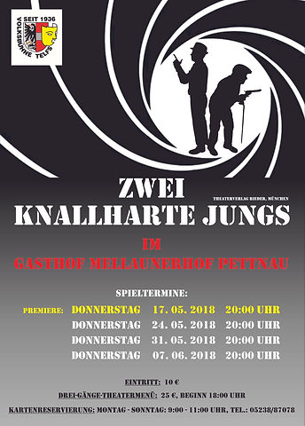 Volksbühne Telfs_Zwei Knallharte Jungs_Plakat 2018.jpg