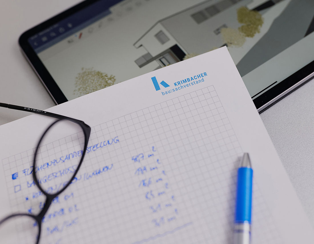 Kontakt Stephan Krimbacher bausachverstand, Sachverständiger Innsbruck, Bausachverständiger Innsbruck, Baumanagement Tirol