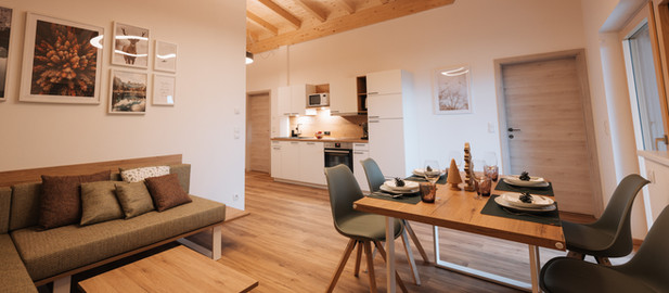 2022_11 WohnZi Top1 085.jpg