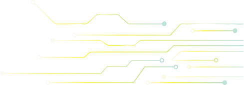 site Forum (2).png