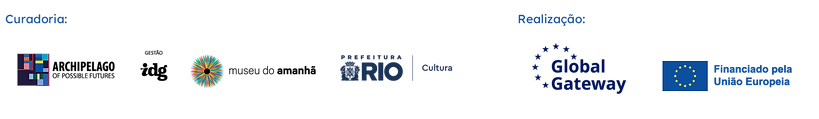 FutureAF-rio26-rodape logos-.png
