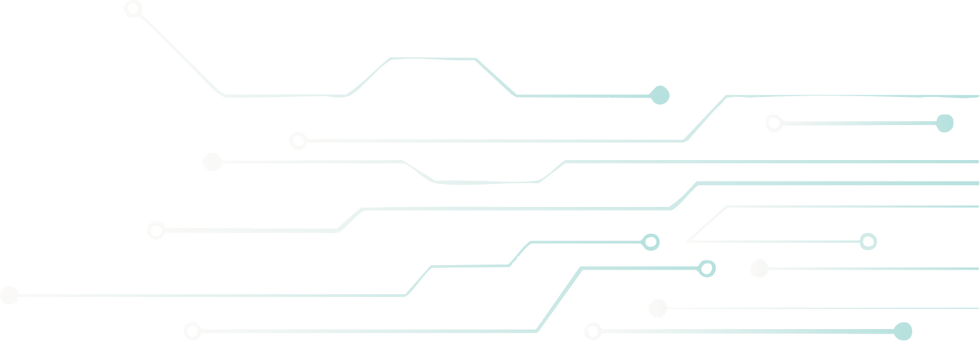 site Forum (1).png