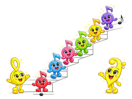 🎹✨El secreto que hace que los niños AMEN el piano ( y aprendan de verdad )