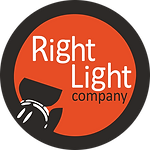 right light logo.png