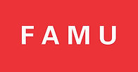 famu.jpg