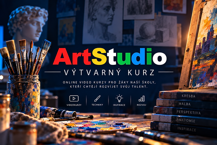 ArtStudio - vytvarny kurz.png