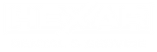 logo_full_white.png