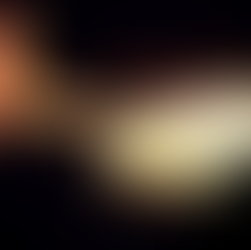 Busting the Myth: Pleasure and Stress Are Opposites — Or Are They?A Sacred Inquiry Through Taoist Tantra