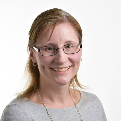 Lynn-1024x683.jpeg