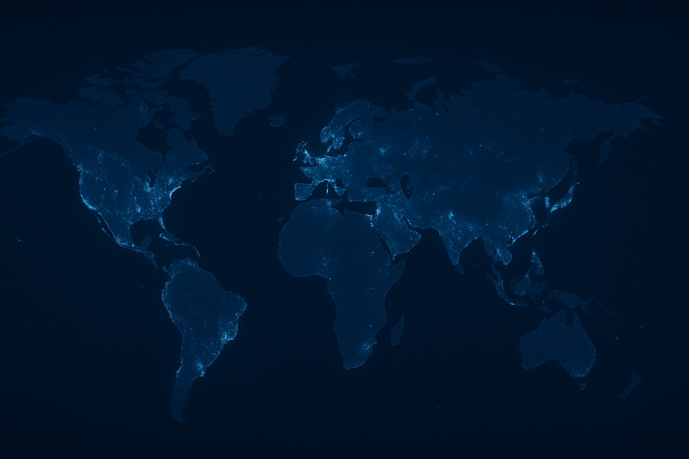ChatGPT Image May 9, 2025, 01_36_37 PM.png