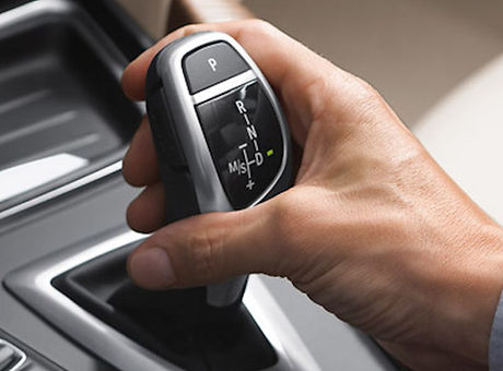 automatic_transmission_925x520_acf_cropp
