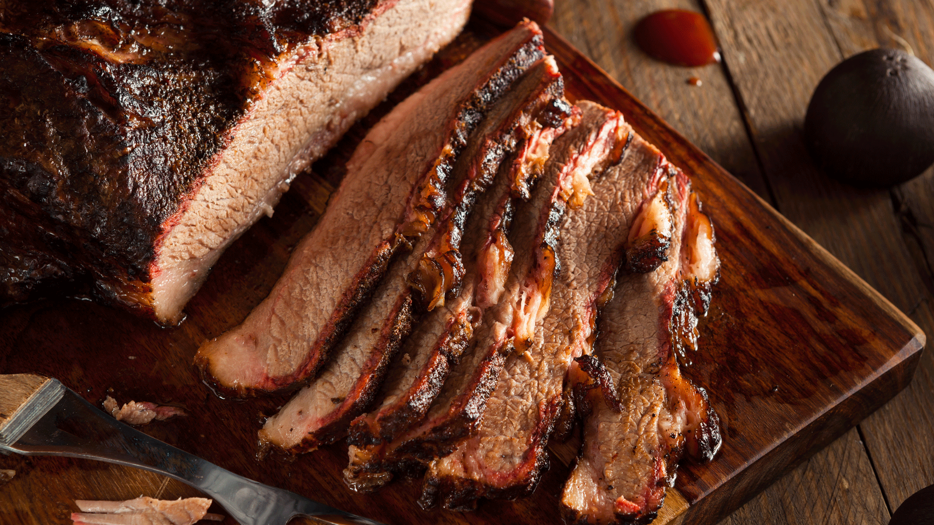 tapa-de-asado.gif