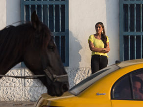 EL LECTOR DEL TREN DE LAS 6.27- JEAN PAUL DIDIERLAURENT 