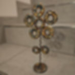 Miniaturbild: Blume