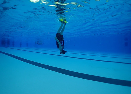 Snorkel Pool.jpg