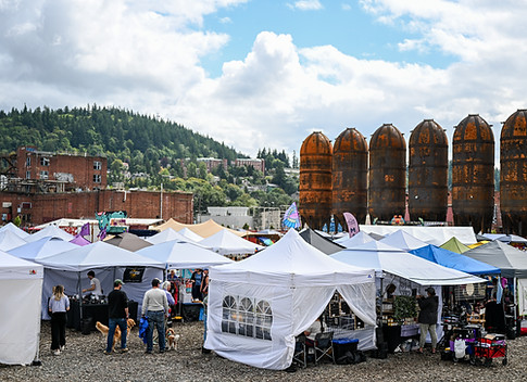 2025 Noisy Waters - Day Two - Full Set-118.jpg