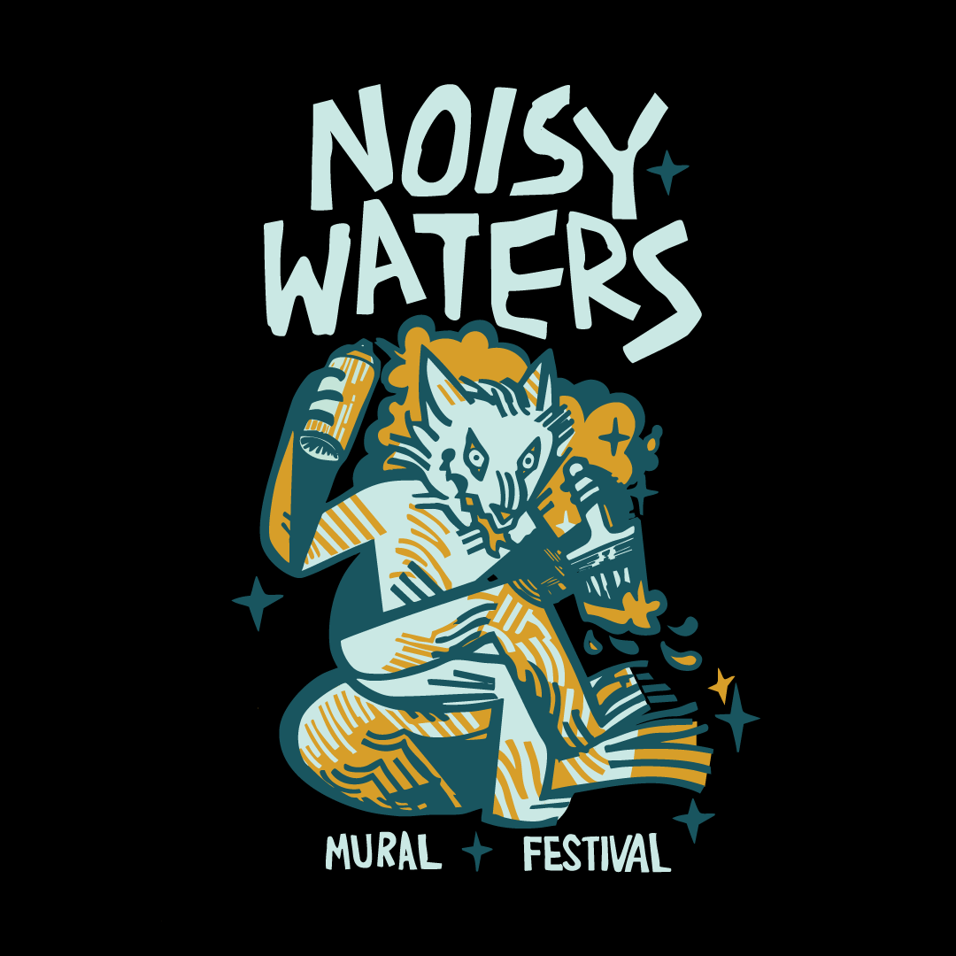 Noisy-Waters-2025-Graphic-Social-Profiles.png