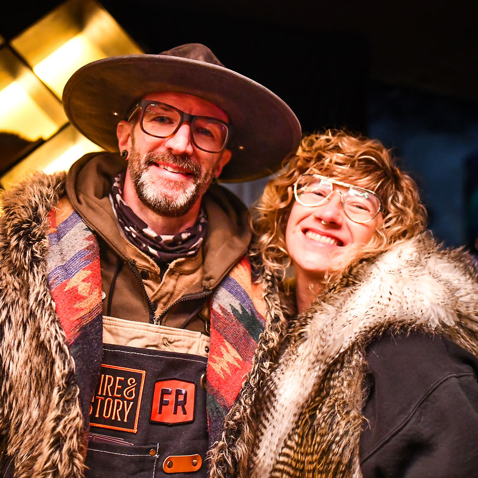 Fire & Story 2025 Saturday Night-267 (1).jpg