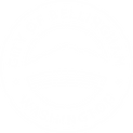 cob-logo-white.png