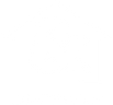 White_JCo_House-Wtext.png