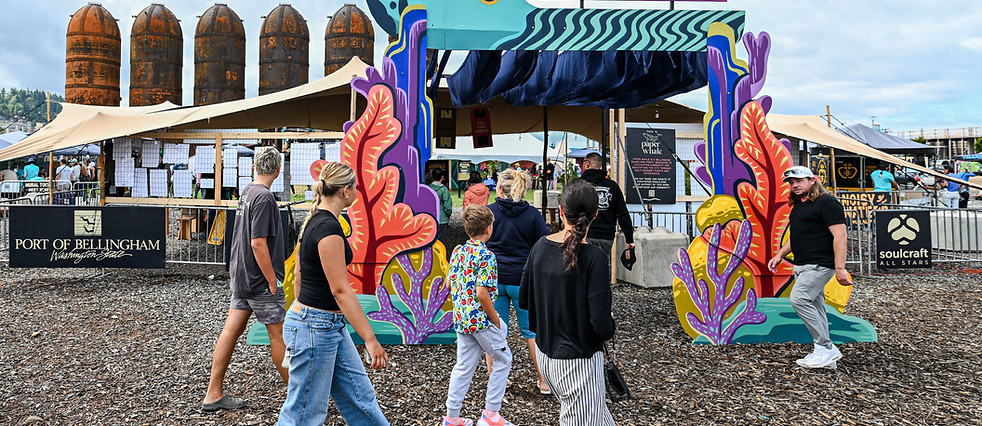 2025 Noisy Waters - Day Two - Selects-2.jpg