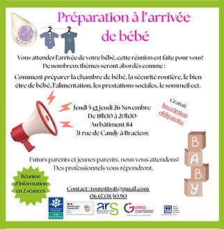 Prépa arrivée de bébé (2).png
