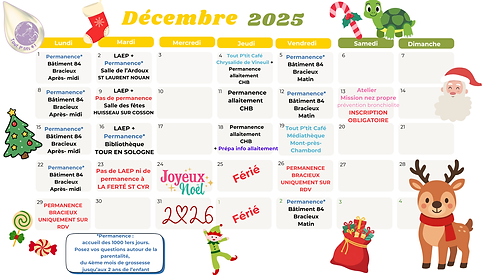Calendrier décembre 2025 (1).png