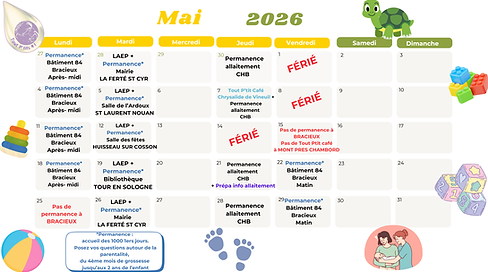 Calendrier mai 2026.png
