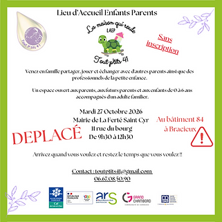Instagram LAEP LA FERTE (1).png
